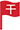 安博电竞·(中国区)官方网站