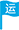 安博电竞·(中国区)官方网站